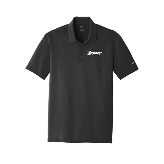 Ricart Leadership - Nike Dri-FIT Legacy Polo