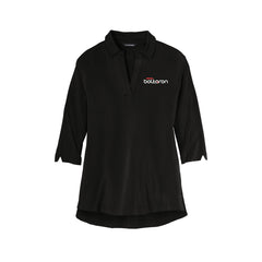 Boltaron - Port Authority® Women's Luxe Knit Tunic