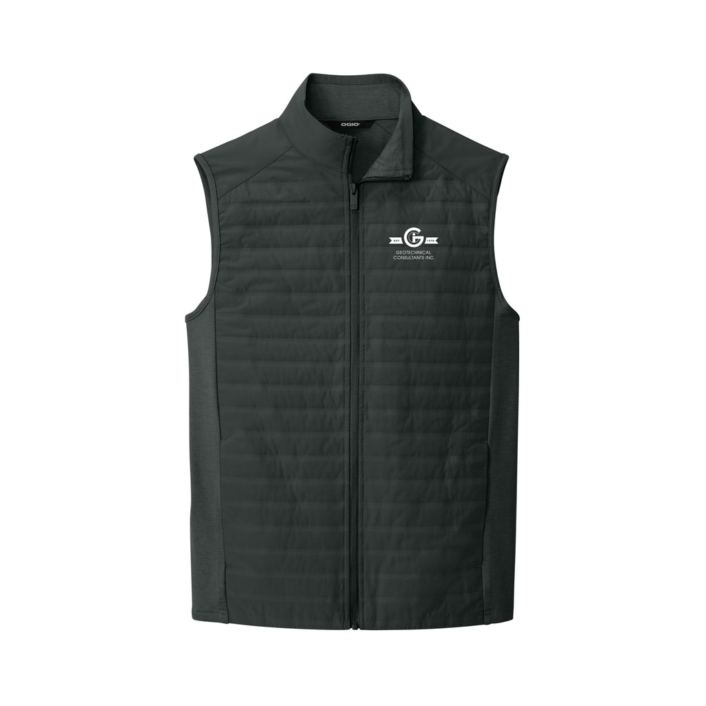 GCI - OGIO® Driveline Hybrid Vest