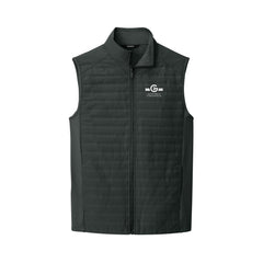 GCI - OGIO® Driveline Hybrid Vest