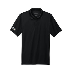 Propark Mobility - Port Authority® C-FREE® Performance Polo