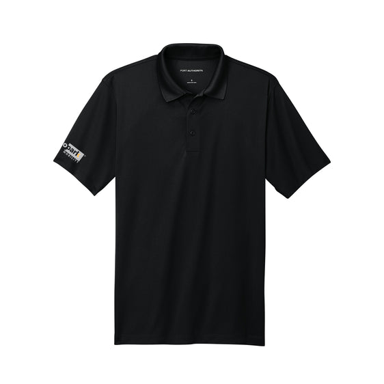 Propark Mobility - Port Authority® C-FREE® Performance Polo