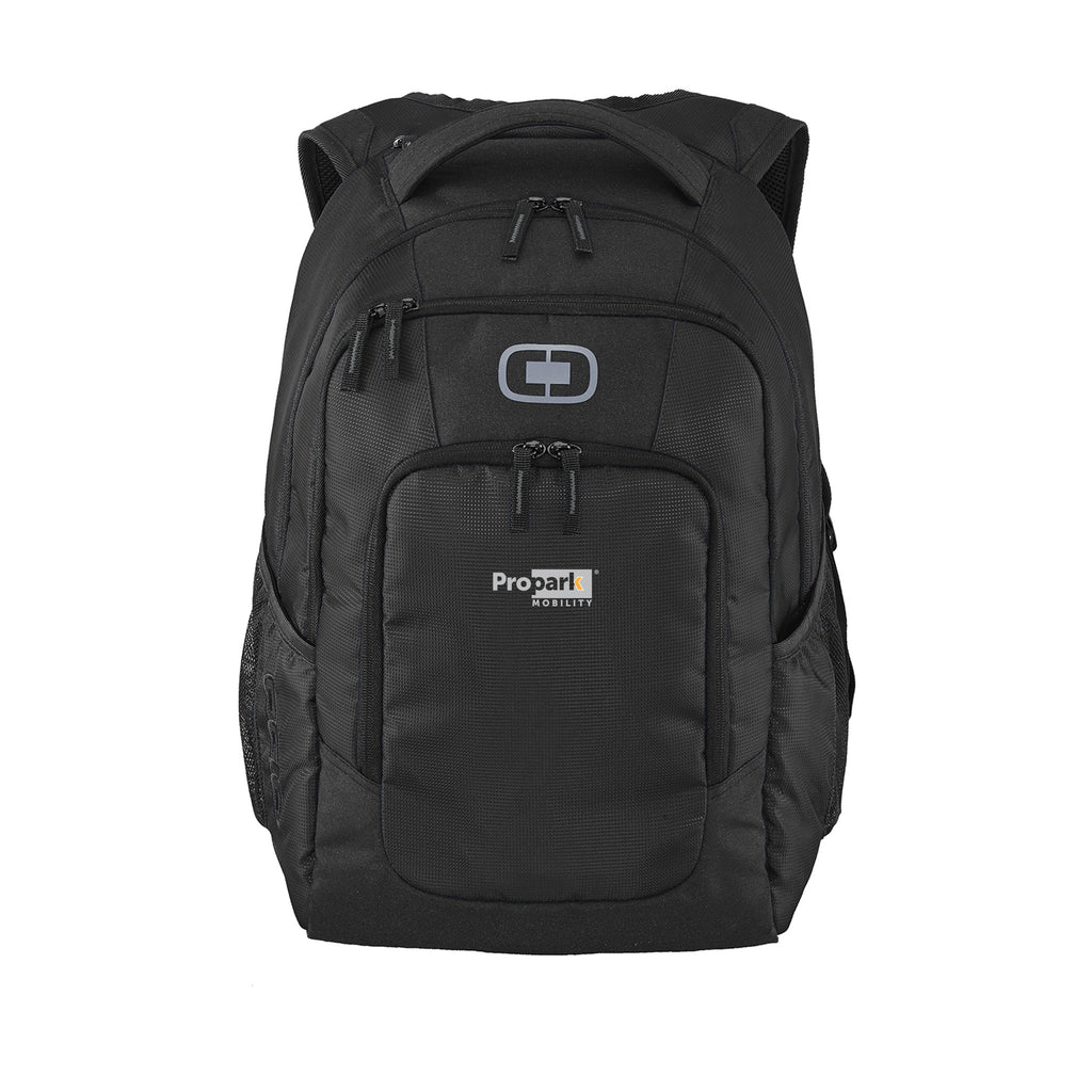 Propark Mobility - OGIO® Logan Pack