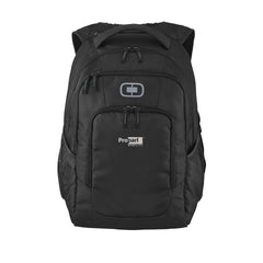 Propark Mobility - OGIO® Logan Pack