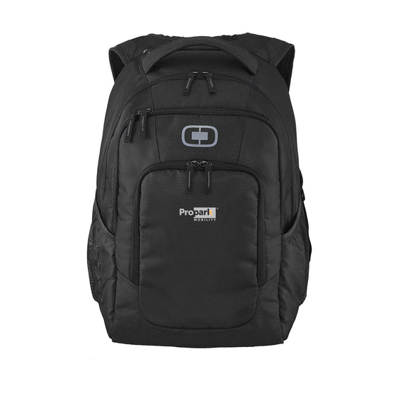Propark Mobility - OGIO® Logan Pack