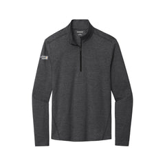 Propark Mobility - OGIO® Force 1/4-Zip