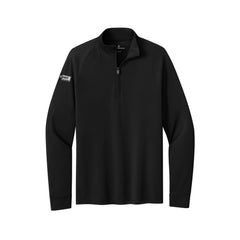 Propark Mobility - Brooks Brothers® Luxe Performance 1/4-Zip