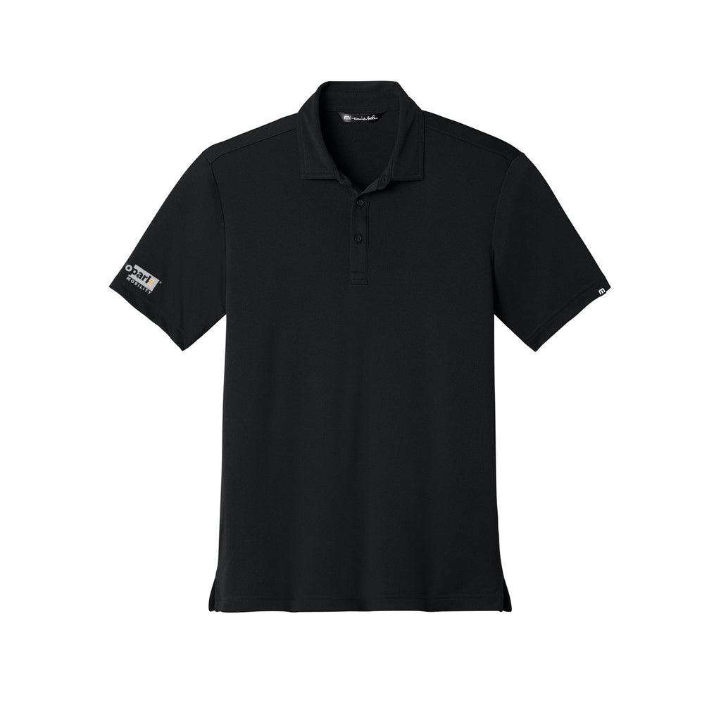 Propark Mobility - TravisMathew Coto Performance Polo