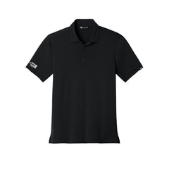 Propark Mobility - TravisMathew Coto Performance Polo