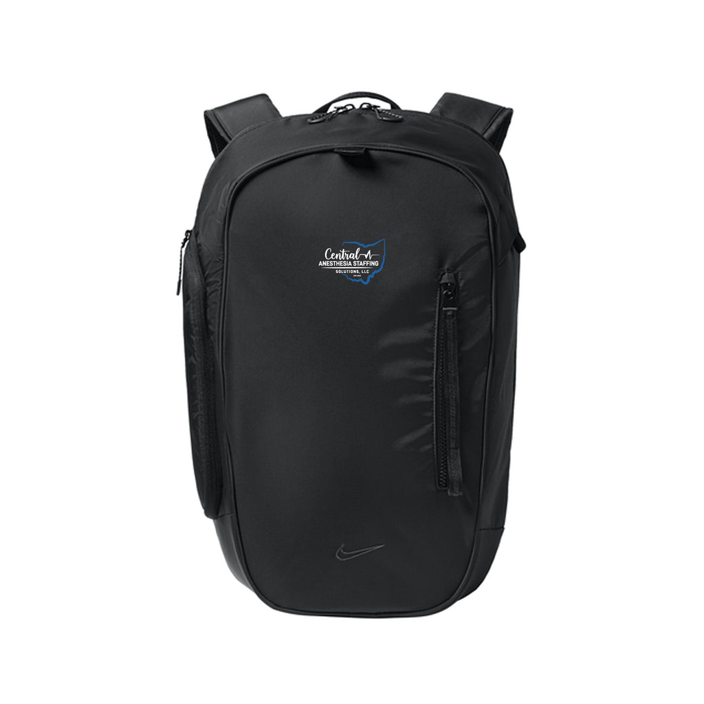 CASS - Nike Commute Backpack