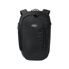 CASS - Nike Commute Backpack