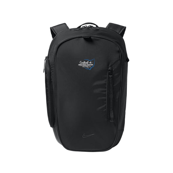 CASS - Nike Commute Backpack