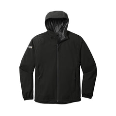 Propark Mobility - Port Authority ® Essential Rain Jacket