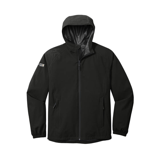 Propark Mobility - Port Authority ® Essential Rain Jacket