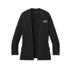 GCI - Mercer+Mettle® Women’s Open Cardi