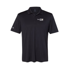 Propark Mobility - Adidas Men's Performance Polo