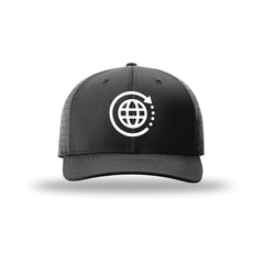 Mobile Repair Solutions - Richardson Laser Perf R-Flex Snapback