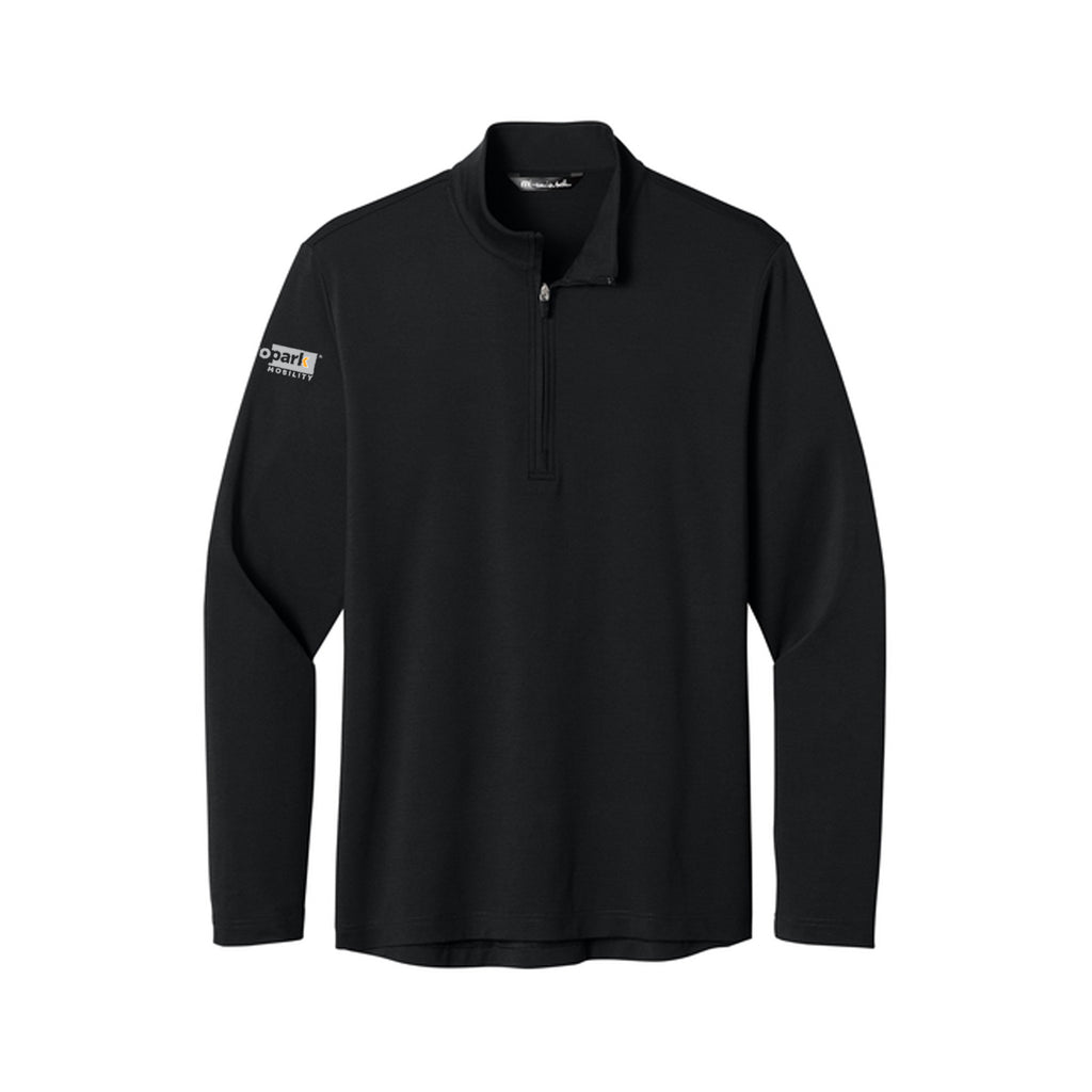 Propark Mobility - TravisMathew Onward 1/4-Zip
