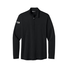 Propark Mobility - TravisMathew Onward 1/4-Zip