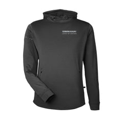 Germain Lexus of Easton - Men's Ivy Hooded Sweatshirt
