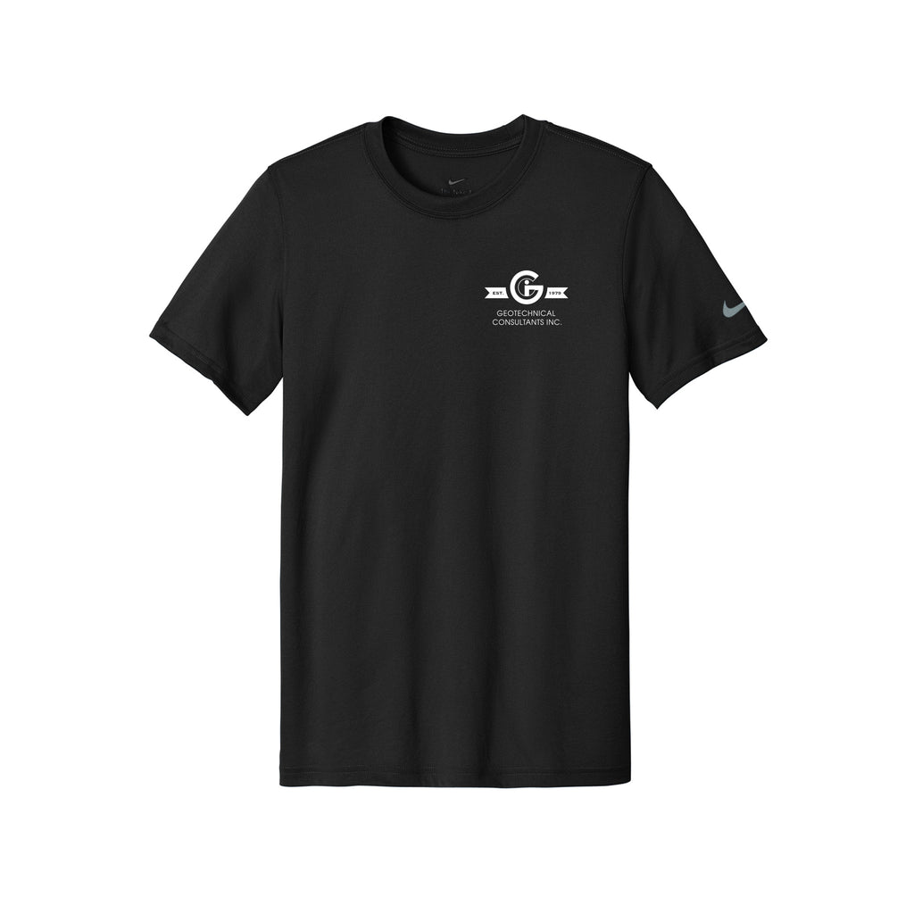 GCI - Nike Swoosh Sleeve rLegend Tee