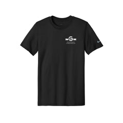 GCI - Nike Swoosh Sleeve rLegend Tee