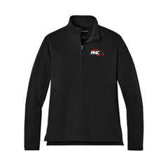 Simona PMC - Port Authority® Women’s Breakwater 1/4-Zip