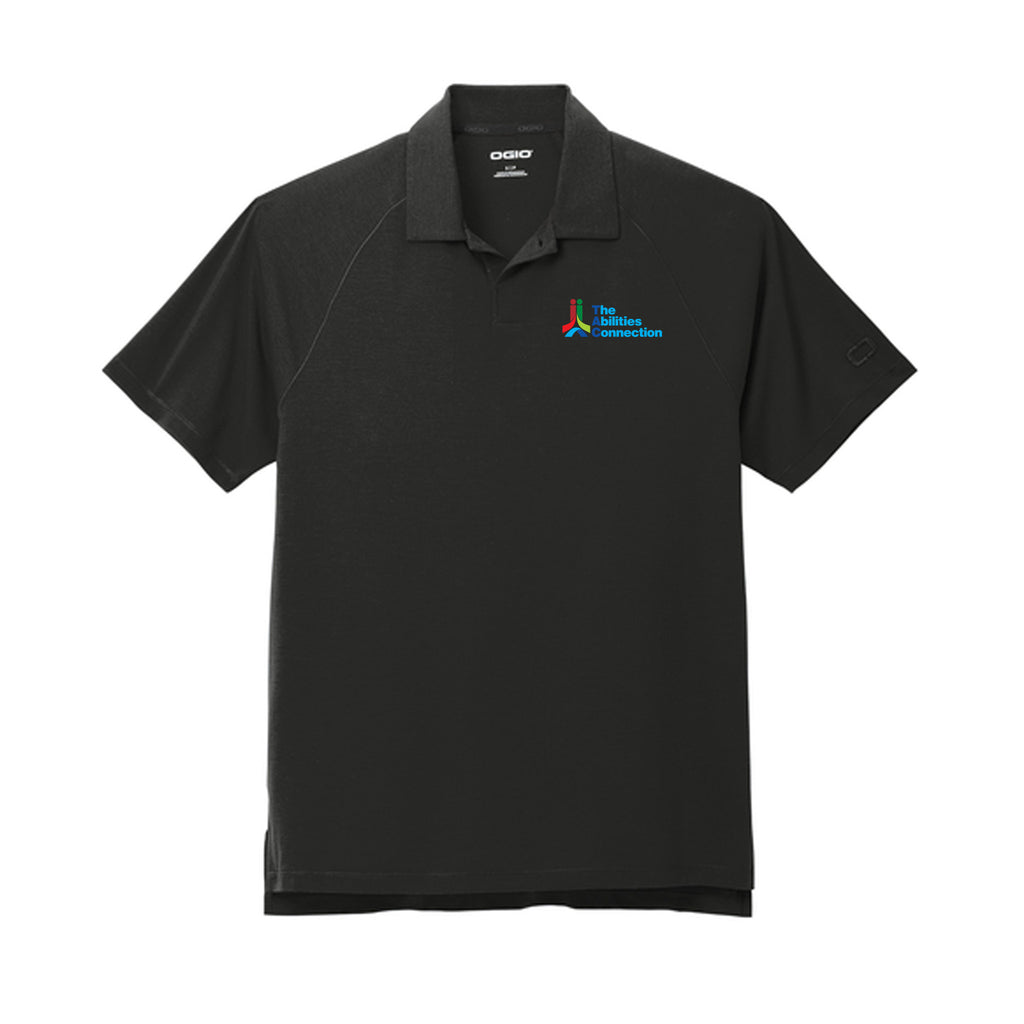 TAC - OGIO® Motion Polo