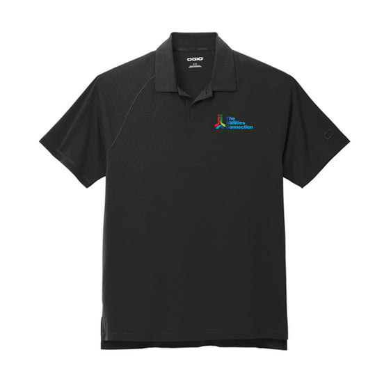 TAC - OGIO® Motion Polo