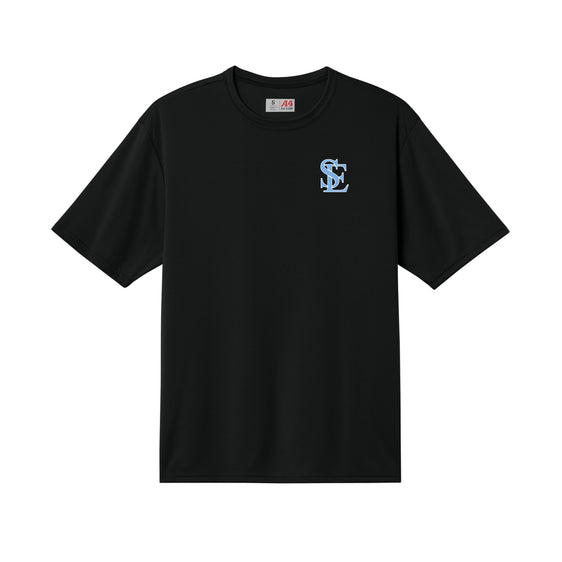 Supreme Exterior LTD. - A4 AirFlex Short Sleeve Tee
