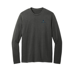 City of Lancaster - District Wash™ Long Sleeve Tee