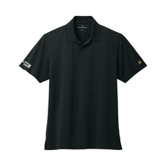 Propark Mobility - Brooks Brothers® Mesh Pique Performance Polo