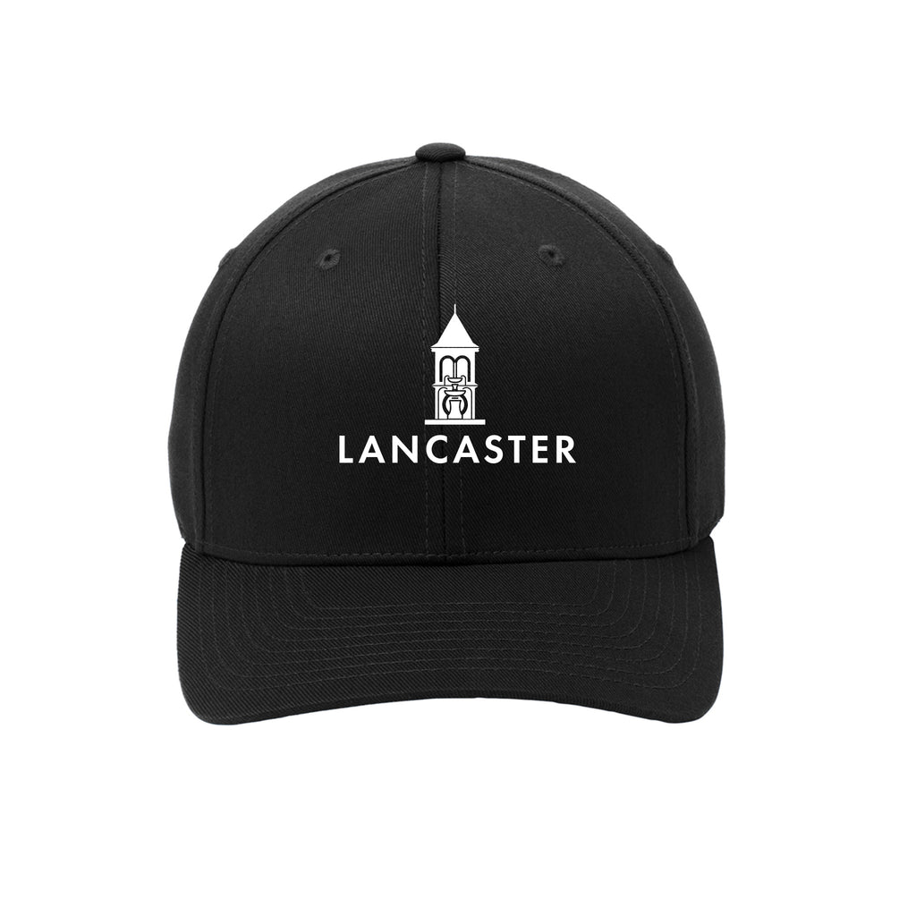 City of Lancaster - Port Authority® Flexfit® Cap