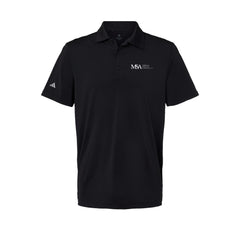MSA Law Firm - Men's Ultimate365 Solid Polo