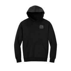 Buckeye Community Hope - District® V.I.T.™ Heavyweight Fleece Hoodie