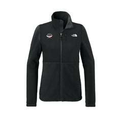 Taylor Family Automotive - The North Face® Women’s Highest Peak Full-Zip Fleece Jacket