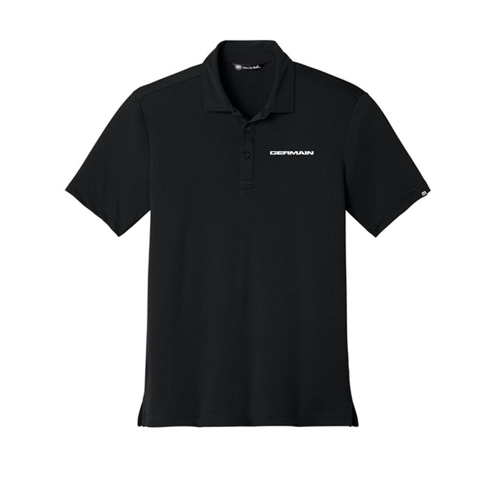 Germain Corporate - TravisMathew Coto Performance Polo