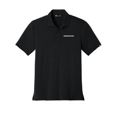 Germain Corporate - TravisMathew Coto Performance Polo