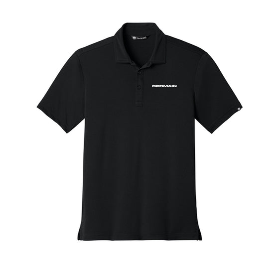 Germain Corporate - TravisMathew Coto Performance Polo