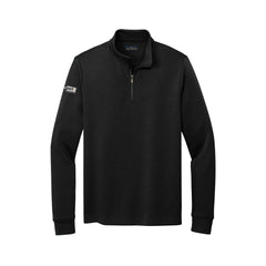 Propark Mobility - Brooks Brothers® Double-Knit 1/4-Zip