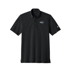 CASS - Brooks Brothers® Pinpoint Pique Dress Polo