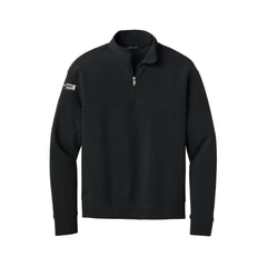 Propark Mobility - Mercer+Mettle® Linear Texture 1/4-Zip