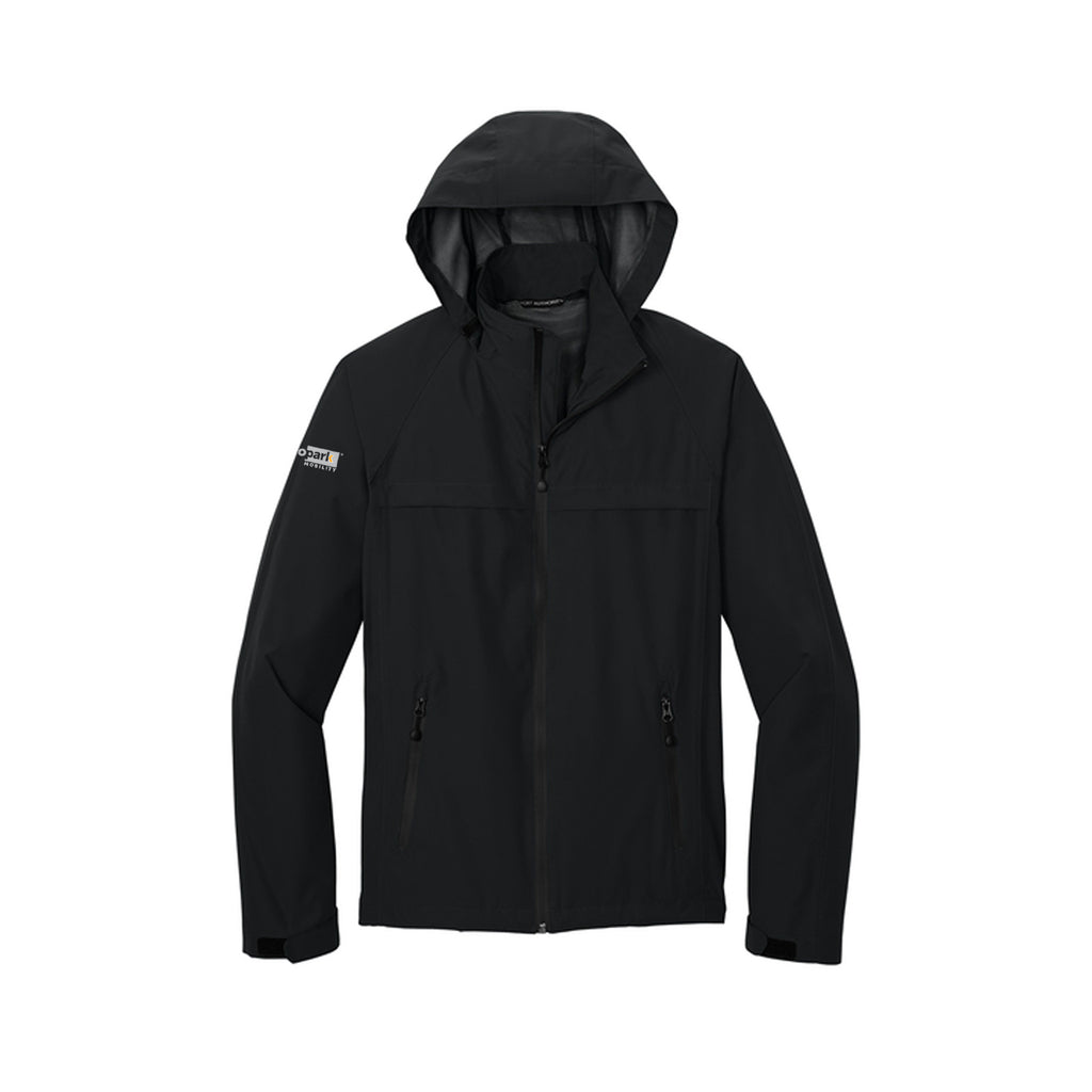 Propark Mobility - Port Authority® Torrent Waterproof Jacket