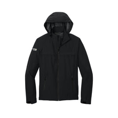 Propark Mobility - Port Authority® Torrent Waterproof Jacket