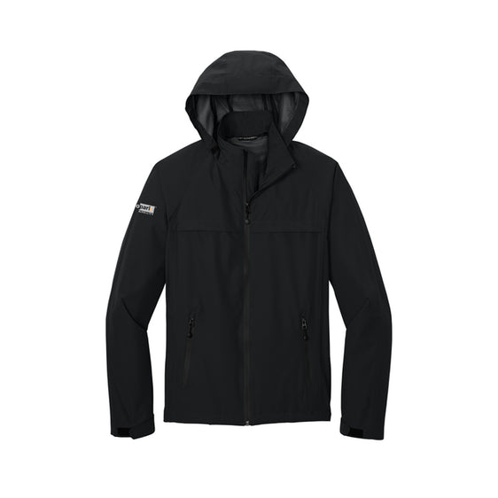 Propark Mobility - Port Authority® Torrent Waterproof Jacket