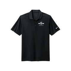 GCI - Nike Dri-FIT Micro Pique 2.0 Polo