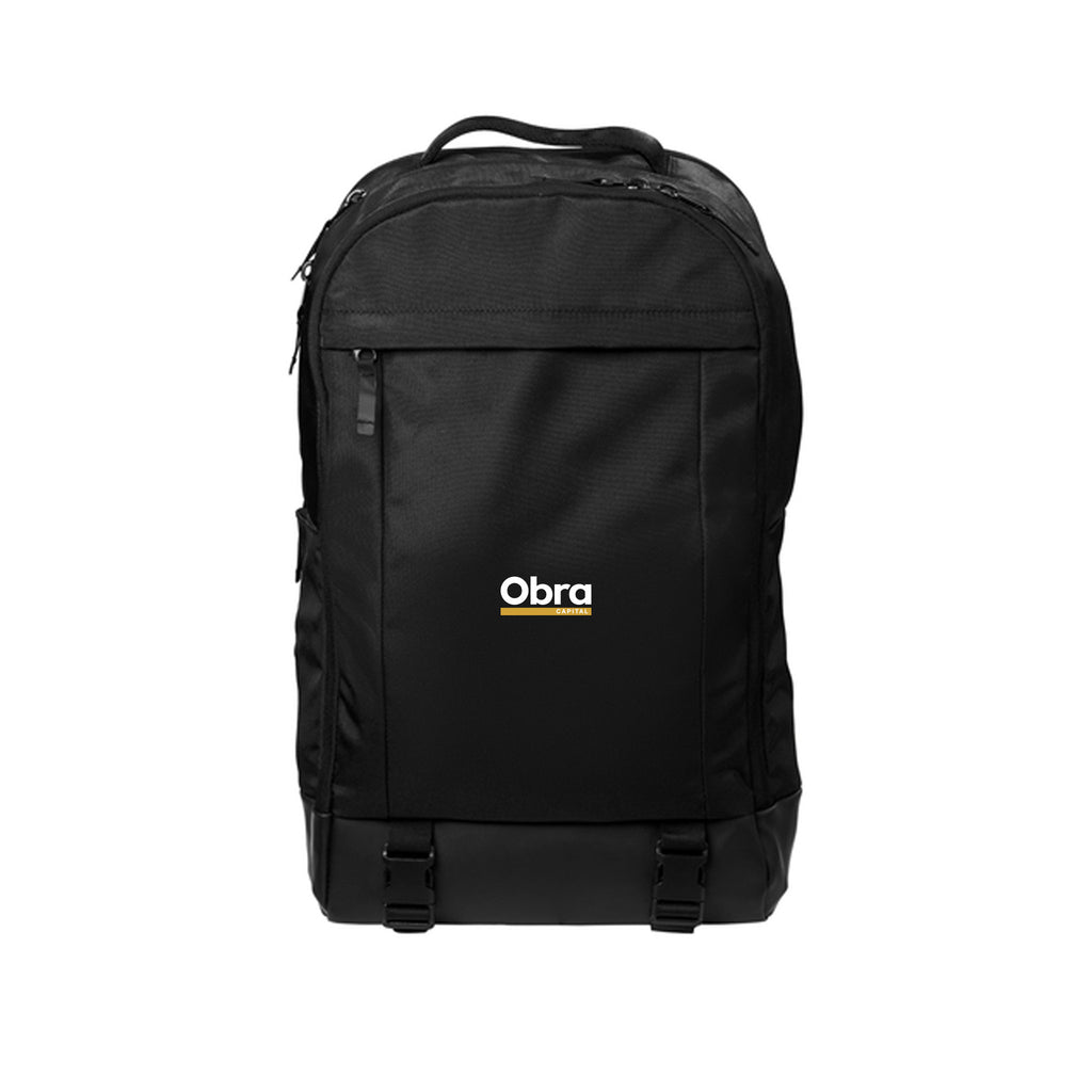 Obra Capital - Mercer+Mettle® Pack