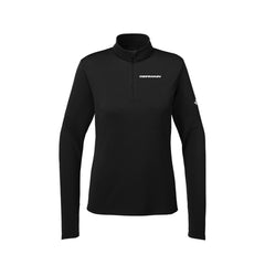 Germain Corporate - The North Face® Women’s Ambition 1/4-Zip