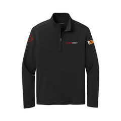 Drive Direct - Port Authority® Breakwater 1/4-Zip Pullover