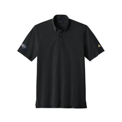 CASS - Brooks Brothers® Pinpoint Pique Dress Polo